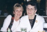 2002-12 SD Christmas 06.jpg
